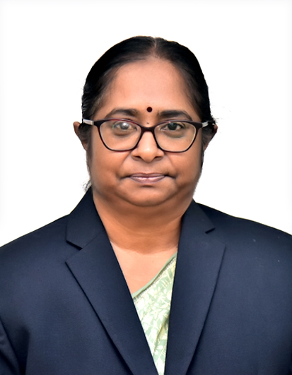 Dr. N. Chitra