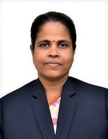 Ms. A. Parameswari