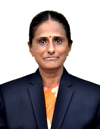 Dr. C. Kothaiandal