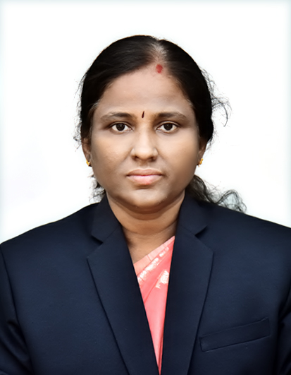 Dr. P. Gomathi