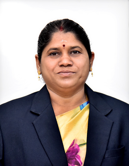 Dr. M. Selvarani