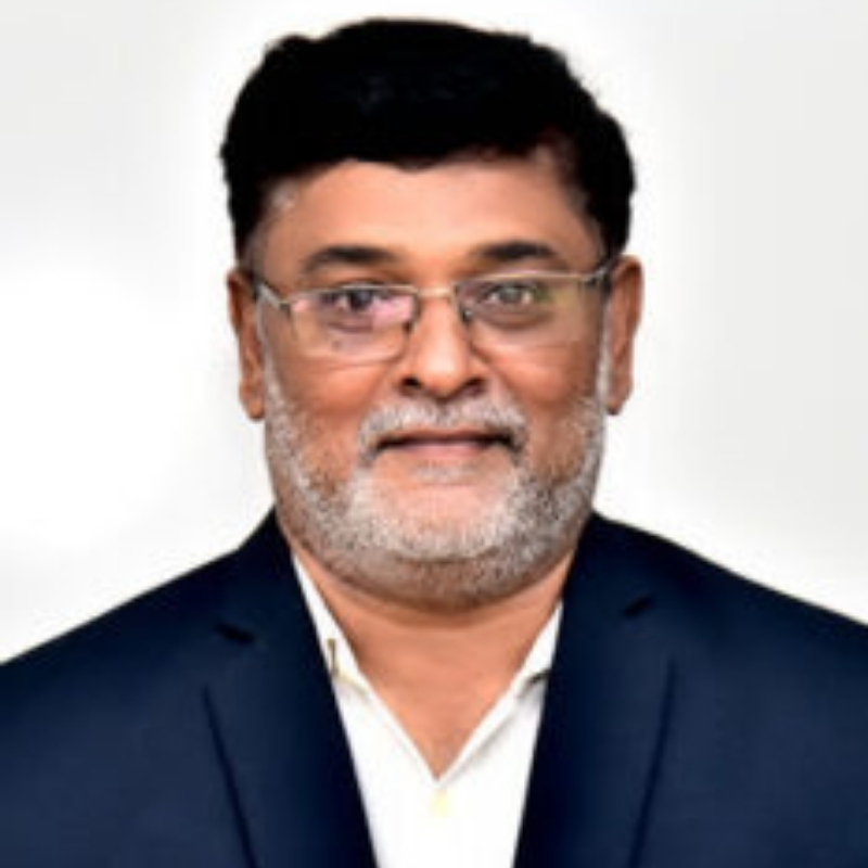 Dr. I. Siddiq