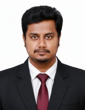 Dr. P. Abibu Rahman
