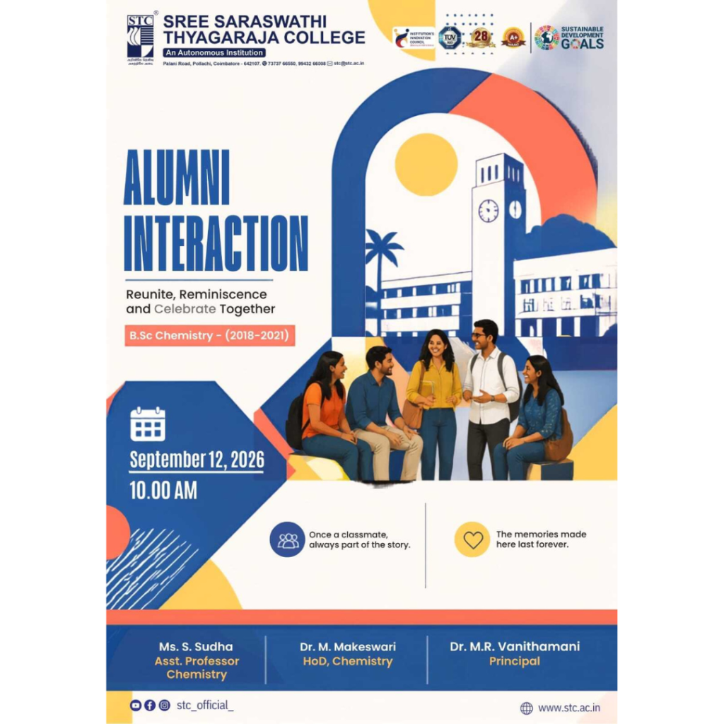 Alumni