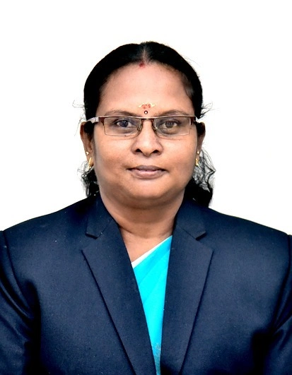 Dr. T. Vanjikkodi