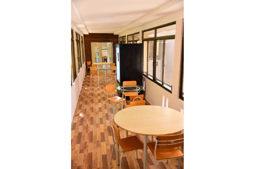 Gallery Image 6