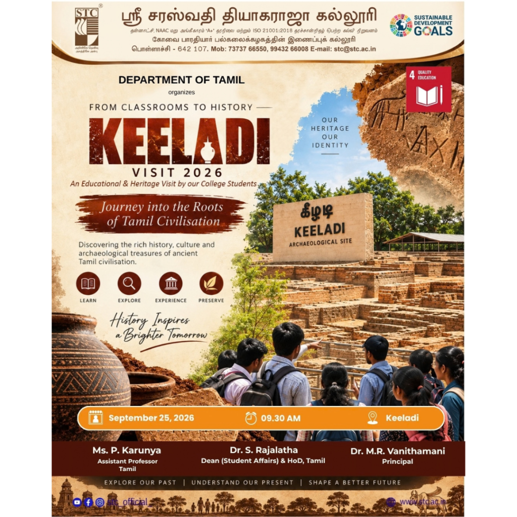 Keeladi