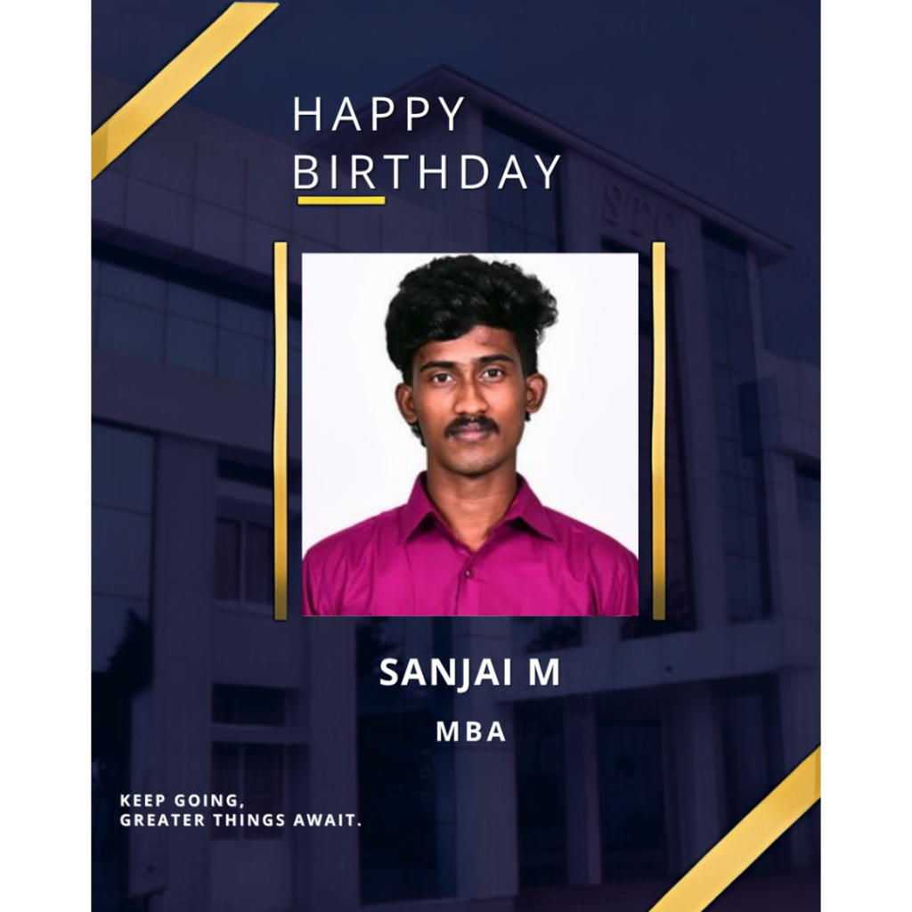 Birth Day