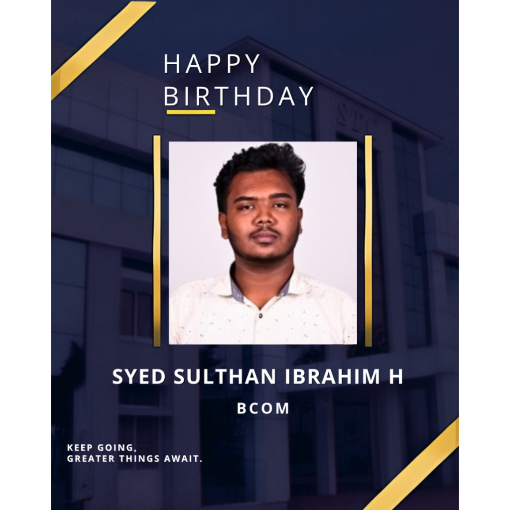 Birth Day