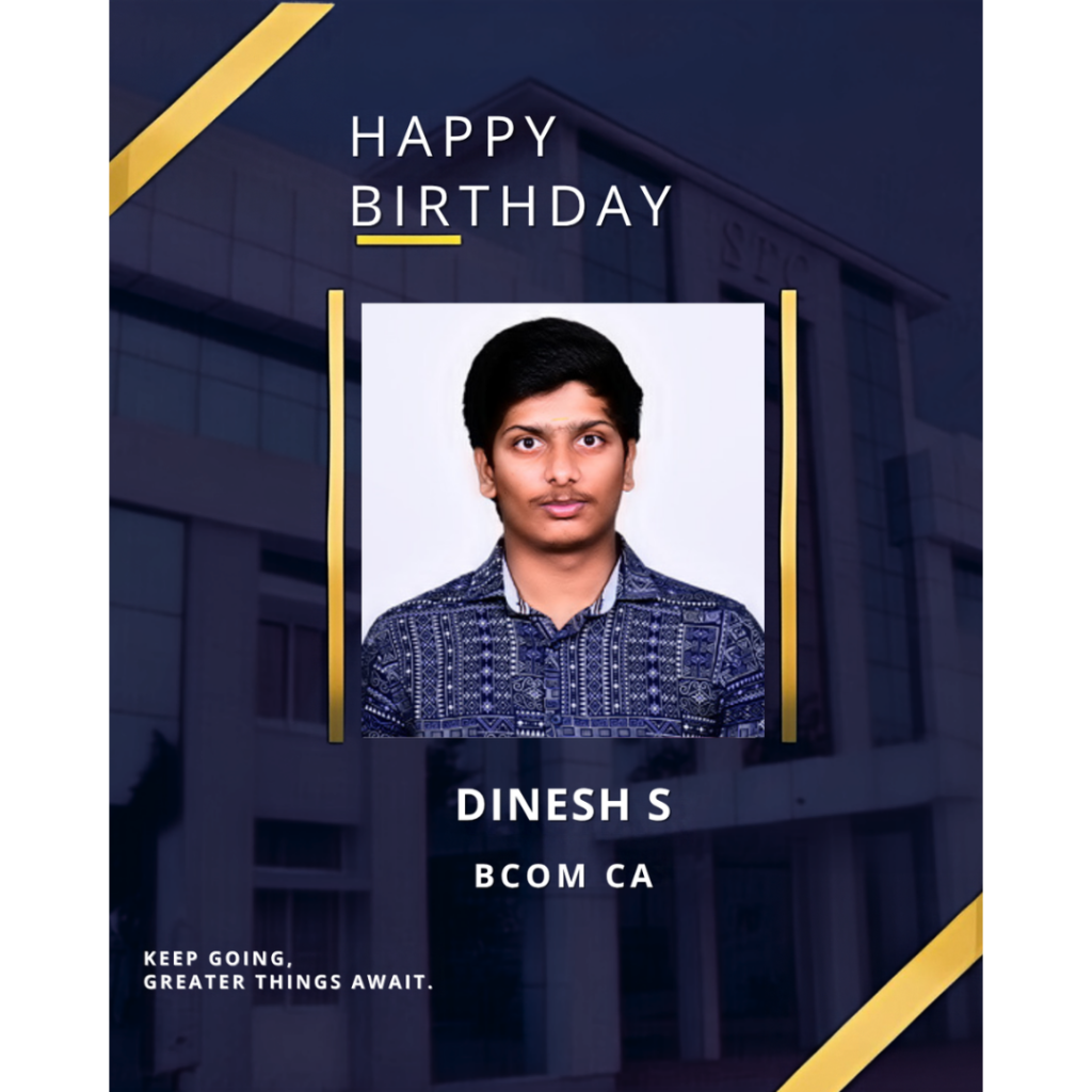 Birth Day