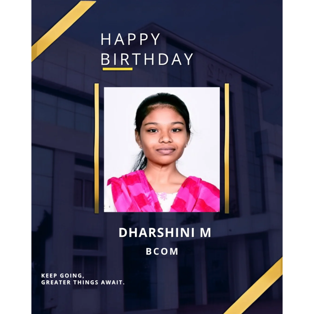 Birth Day