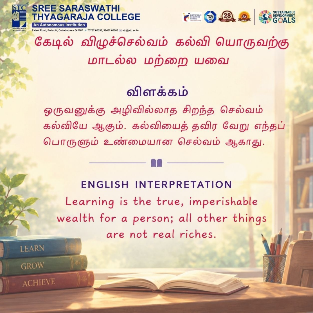 Popup Image