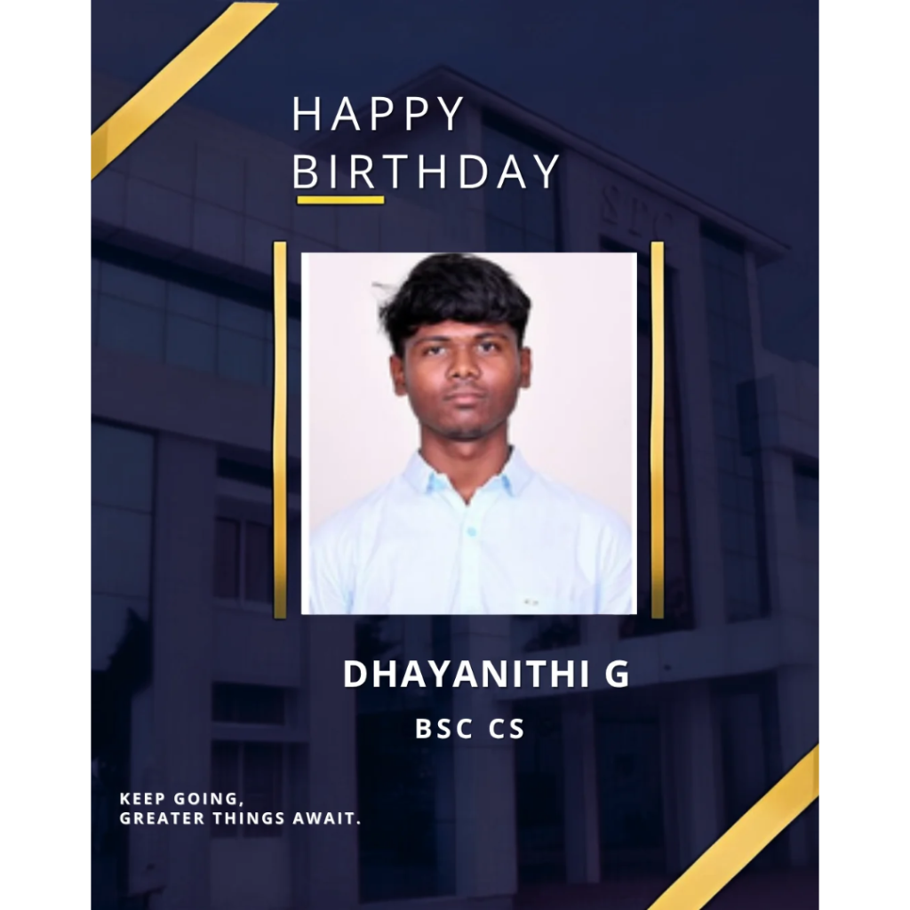 Birth Day