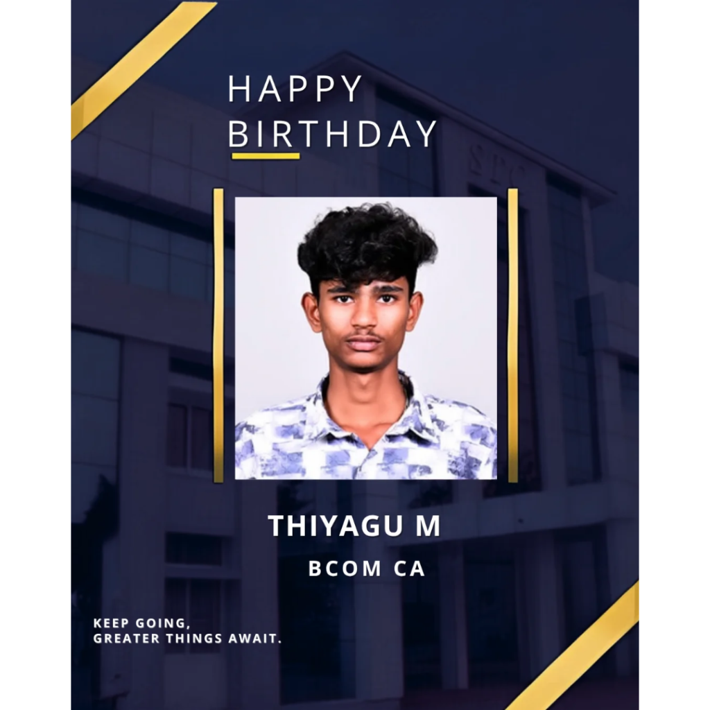 Birth Day