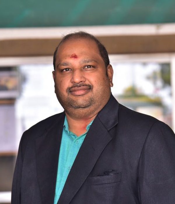 N.KARTHIK ABINANTH